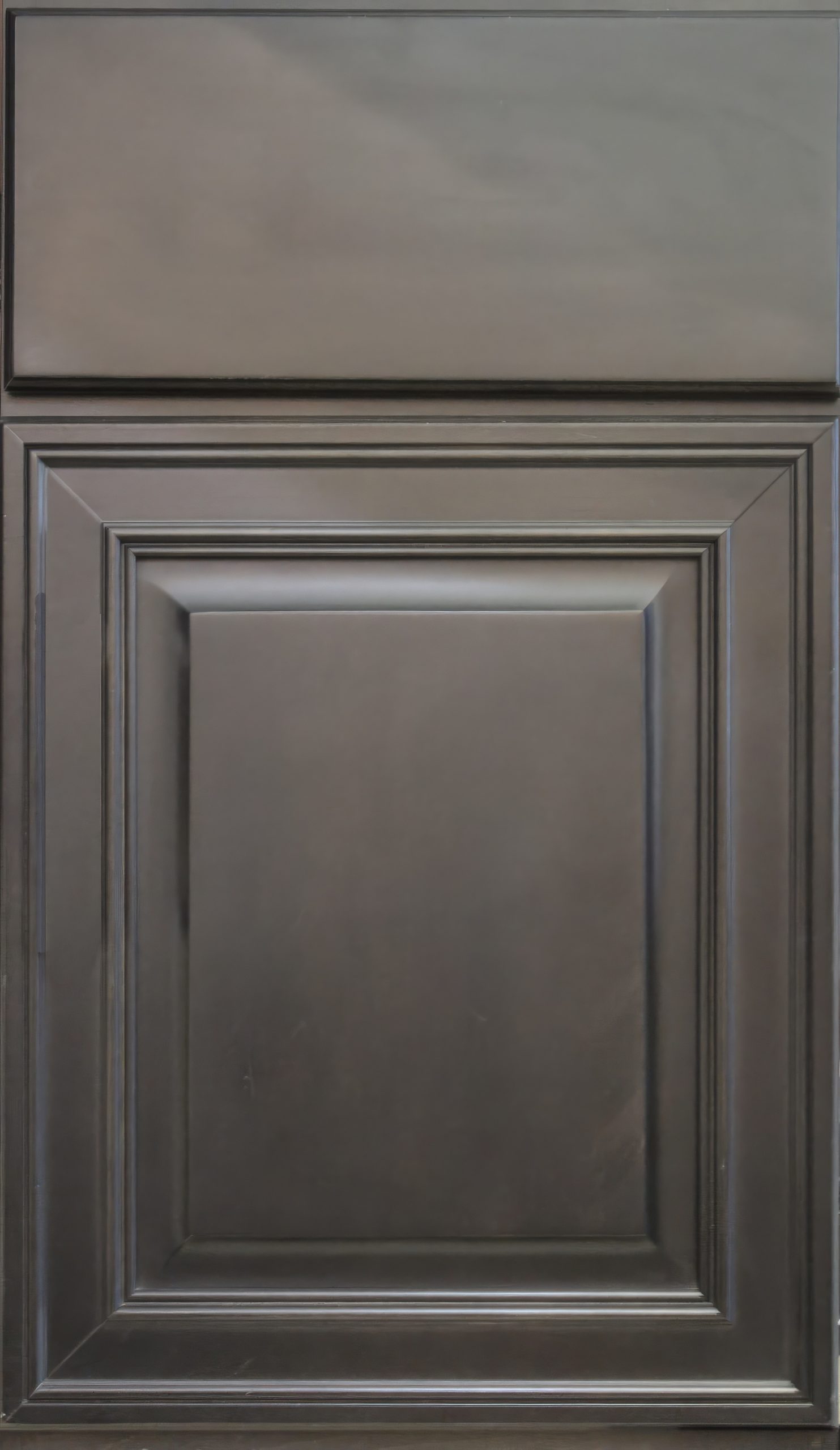 Carlysle RP Maple Ebony 20 Sheen