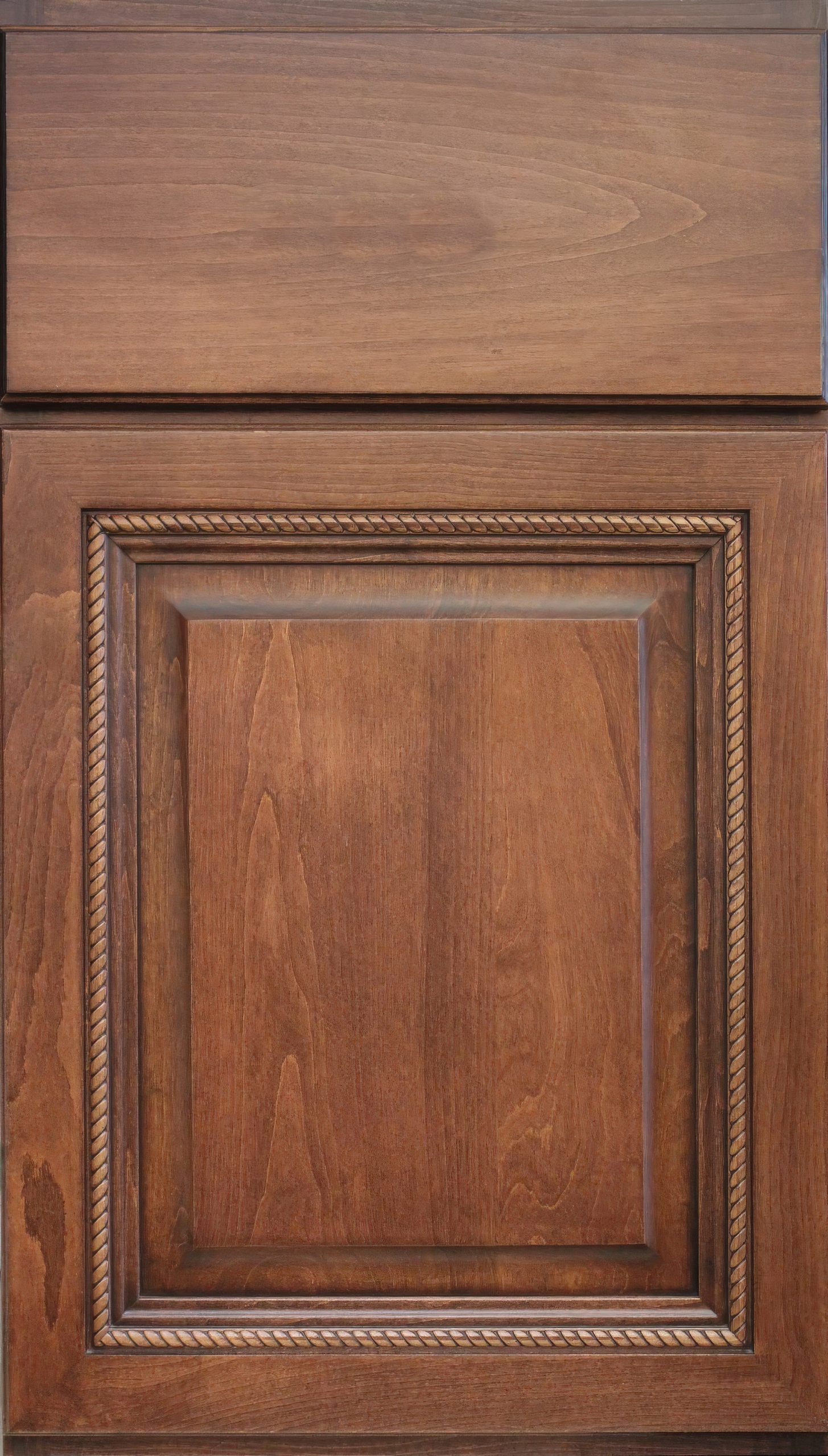 Princeton RP - Maple - Old Auburn