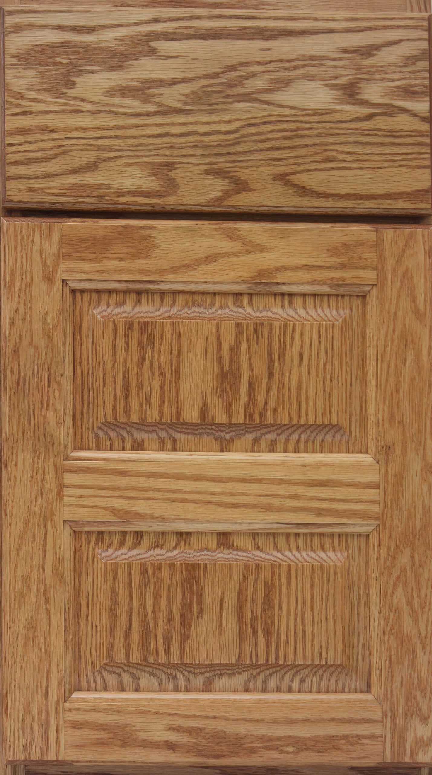 RP1002 - Oak - Wheat