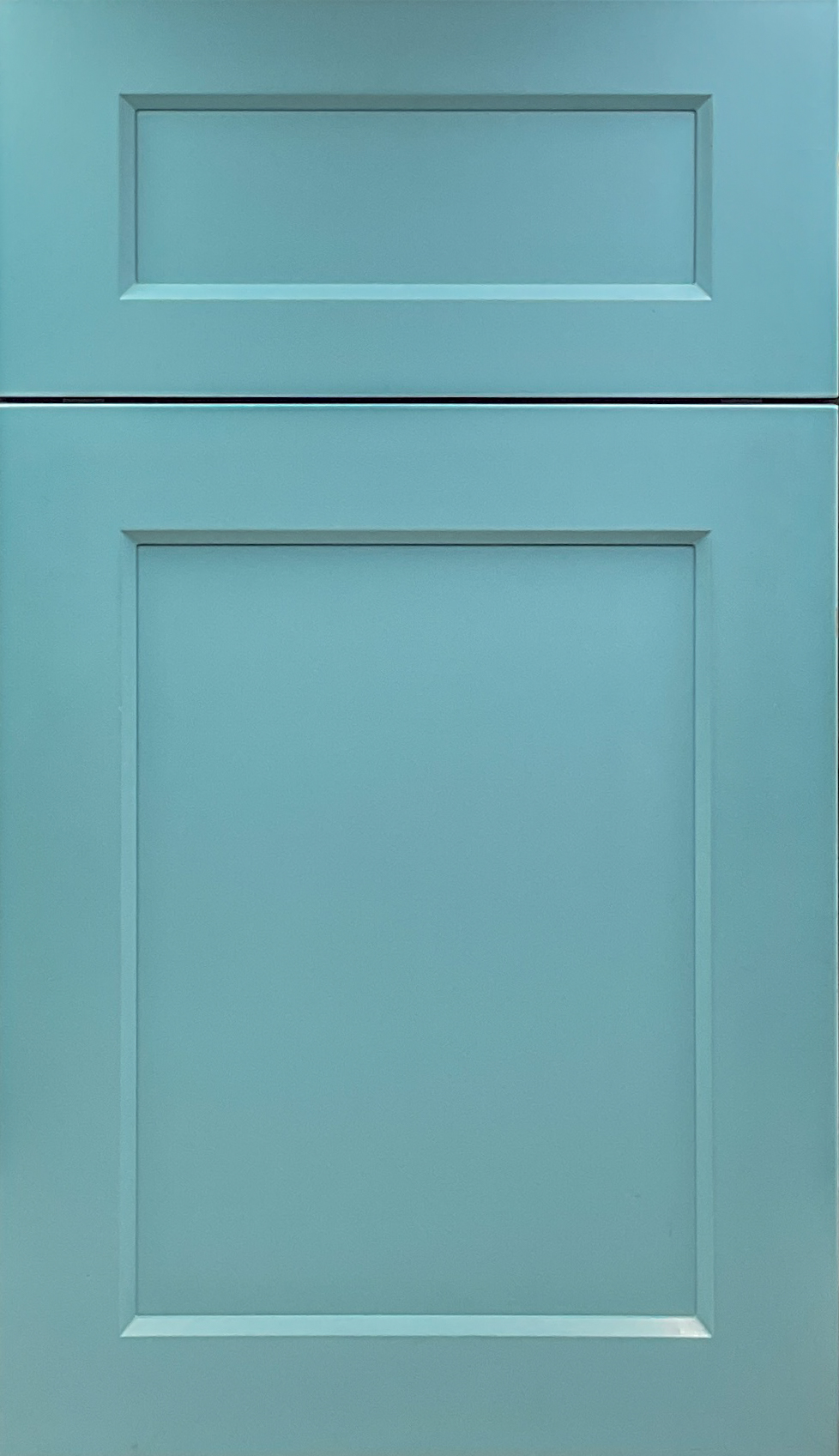 Augusta FP - Paint Grade - Decora Open Seas